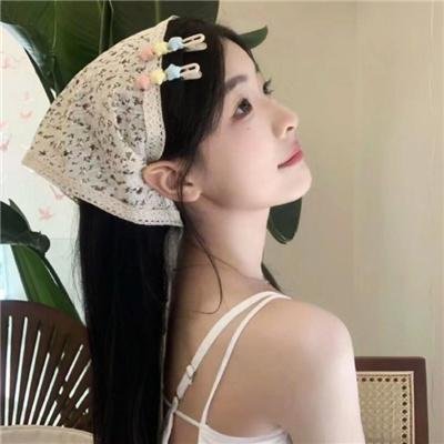 缘份无边界粤语