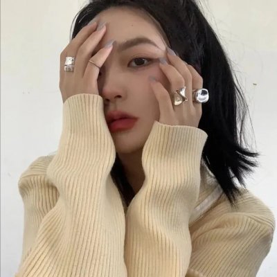 歌德鬼镇