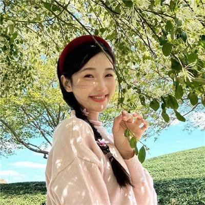 女人万岁