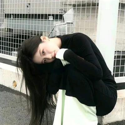 下1个就是你