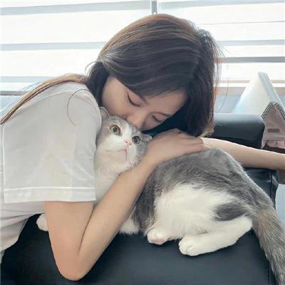 上帝的间谍