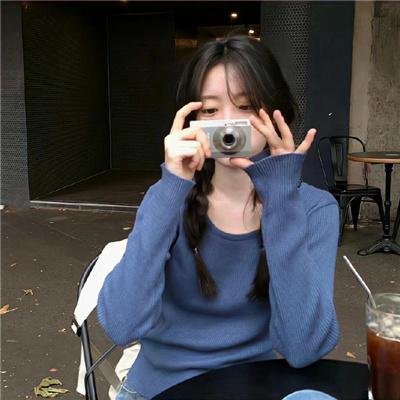 我不是鲁宾·布雷