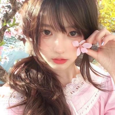 爱我的间谍