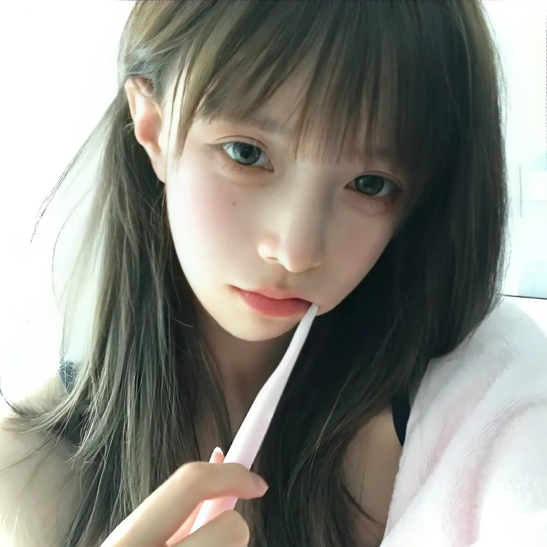 伤朕母后者杀无赦