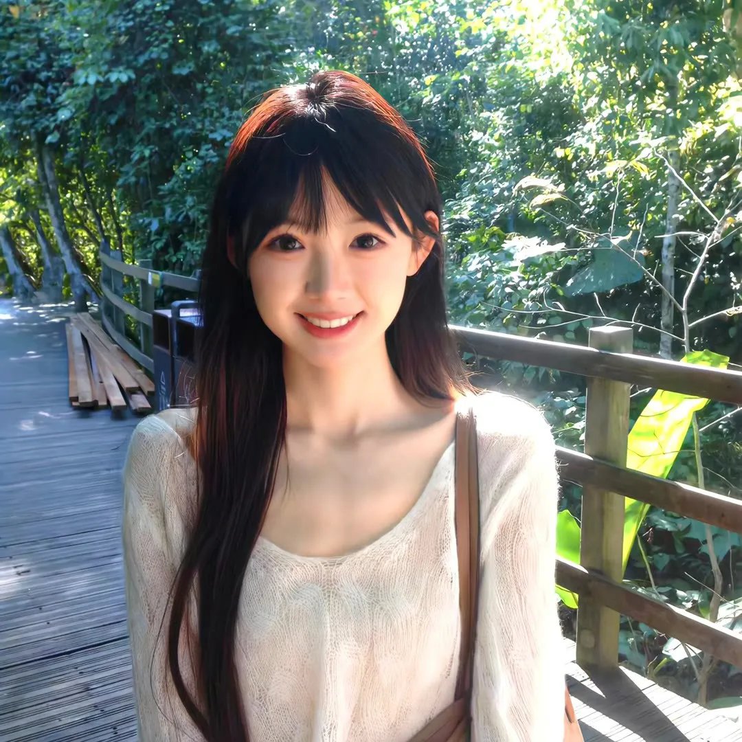 好运山姆