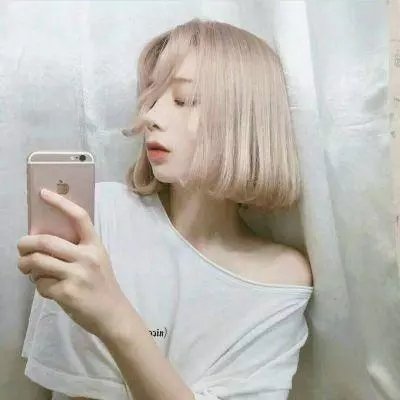 许愿人