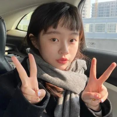 情欲告白