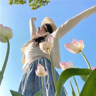 父如高楼
