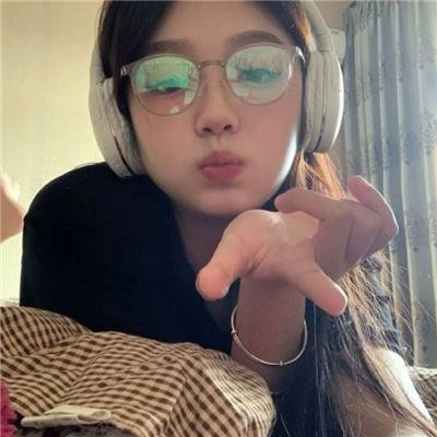 成为你的花