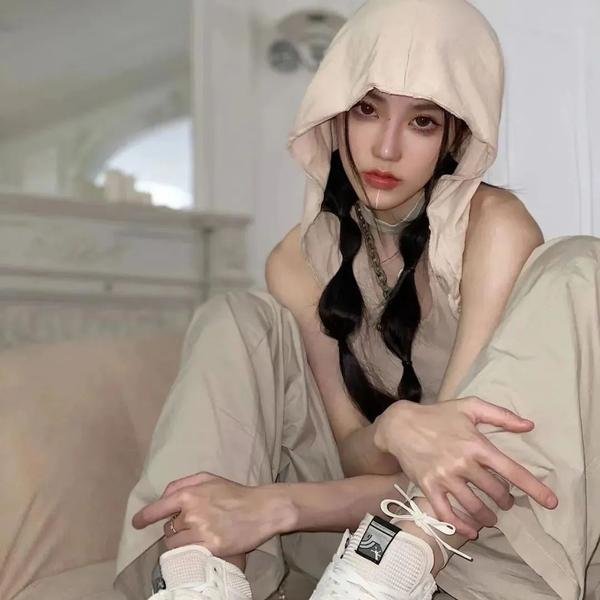 爸爸不好带